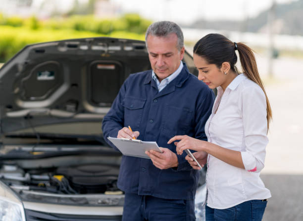 Auto Insurance Axis serving San Miguel County